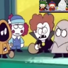 U.N Owen Was Her? In Low Quality