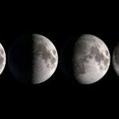 Phases