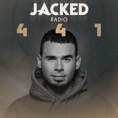 Afrojack Presents JACKED Radio - 441