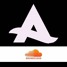 Afrojack - All Night Feat. Ally Brooke (AHMED KAMAL REMIX)
