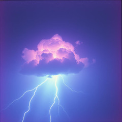 camolin house massive