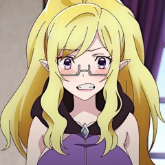 Yuusha, Yamemasu ED 2 -『de messiah』by Nao Toyama - 勇者、辞めます