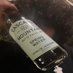 erewhon water