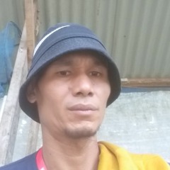 lagu gamad minang-legendaris-terp.mp3