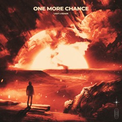 One More Chance (feat. Keadii)