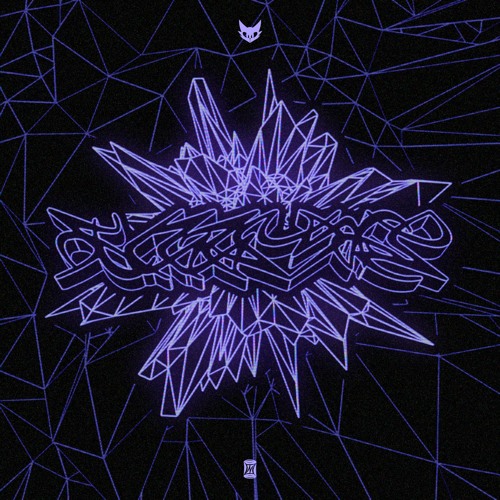FUZZSTEP
