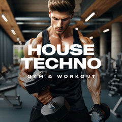 Believe (Radio Edit)