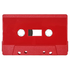 Chess Club (post-false cassette)
