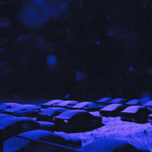 r_rgerdx - ᴡᴀᴋᴇ ᴜᴘ