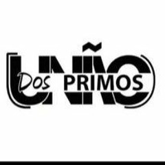 MTG - 700 POR MINUTOS EMBRAZANTE 001 - DJ LEOZIIN DJ LP  UNIAO DOS PRIMOS MUSIC