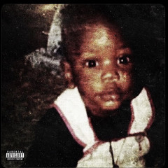 Don’t Think You Ever Loved me Remix