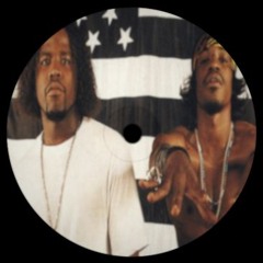 MS. JACKSON DUB