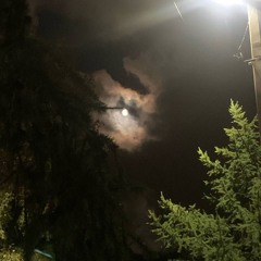 пепелнахуэ (prod. kkoreaxo + ozone)