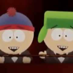 South Park theme - Orchestra Rendition | PIANO