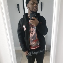 Flex
