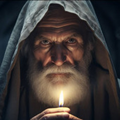Gregorian Chants at 432Hz | Healing Music