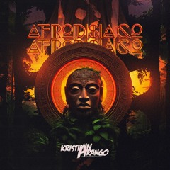 Afrodisiaco #AFROHOUSE
