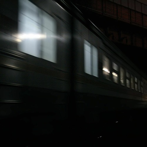 Night Express