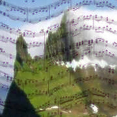 melodic