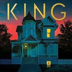 [Audiobook] Holly Written  Stephen King (Author)