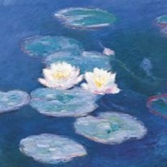 Episode 73 : Le syndrome de l'Orangerie