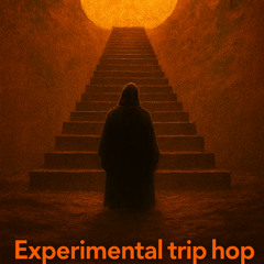 The spiritual Quest (mastered)