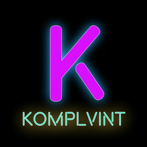VIRTUAL RIOT - Pray For Riddim (KOMPLVINT REMIX)FREE DOWNLOAD