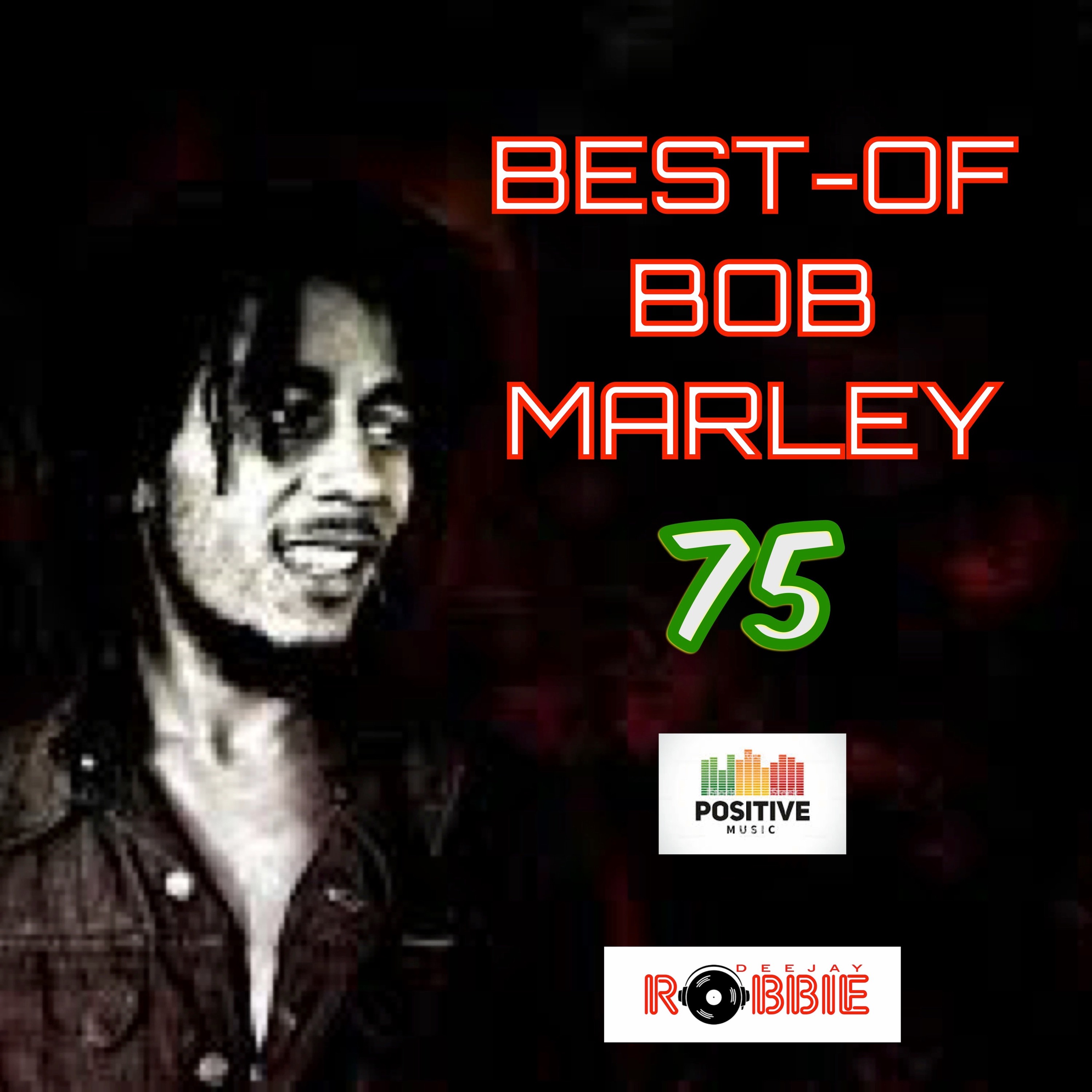 djrobbie405