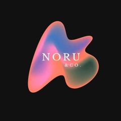NoRu Nights 1 - Charlie Rumbold