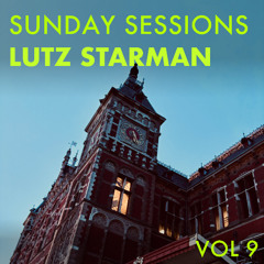 Sunday Sessions Vol. 09