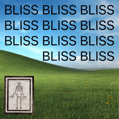 BlissBoy-BlessedMakinaDonkCoreMegaMix