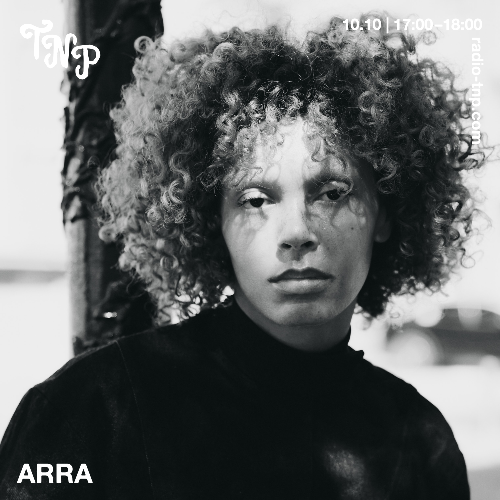 ARRA