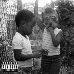 RileyPnP - "Kids" (prod. by OffShore)