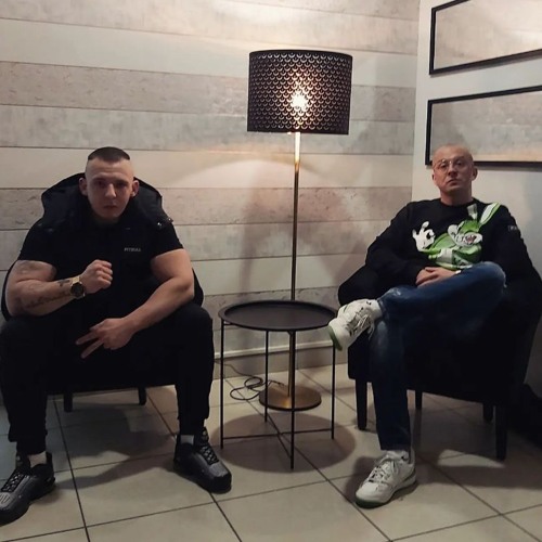 Liniassty - Kodeks Ulicy [Snippet]