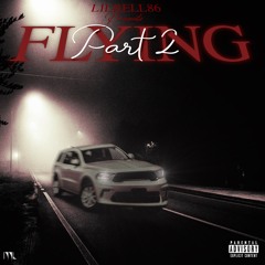 Copy of Untitled playlisth