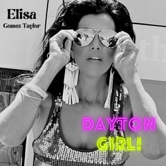 Dayton Girl!