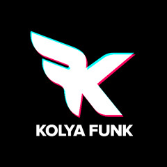 Kolya Funk - Exclusive Mix (June 2025)