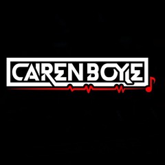 Cairen Boyle - SUMMER OF 69 (MASTER)