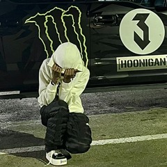 trxty - idbemad2 [exclusive]