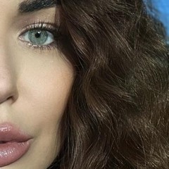 KAMI DOLL - White Lines Goodbye .mp3