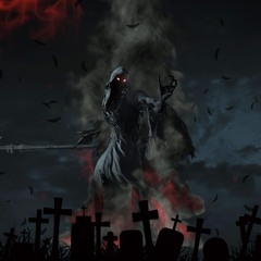 DA REAPER MP.3