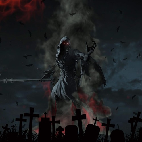DA REAPER MP.3