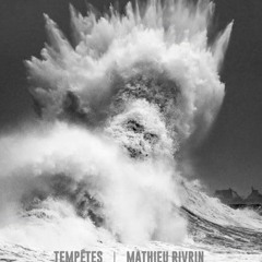 [Télécharger en format epub] Tempêtes - Mathieu Rivrin en version PDF Xo0Rh