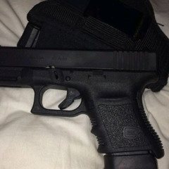 G25 PT.2