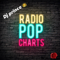 pop mix by Dj prince entertainment