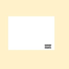 villains_valley[Untitled ™]