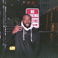 REDEMPTION (ProdBy Ed)