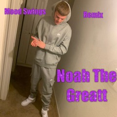 YT - Mood Swings Remix