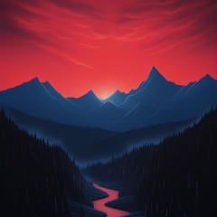 [[H.O-Limbo.]] || Nighthawk44 isolation remix.