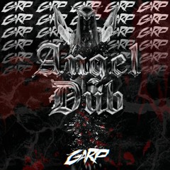 GARP - ANGEL DUB (2K FREEBIE)